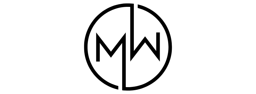 Webtoz Clients Brandname Logo (1)
