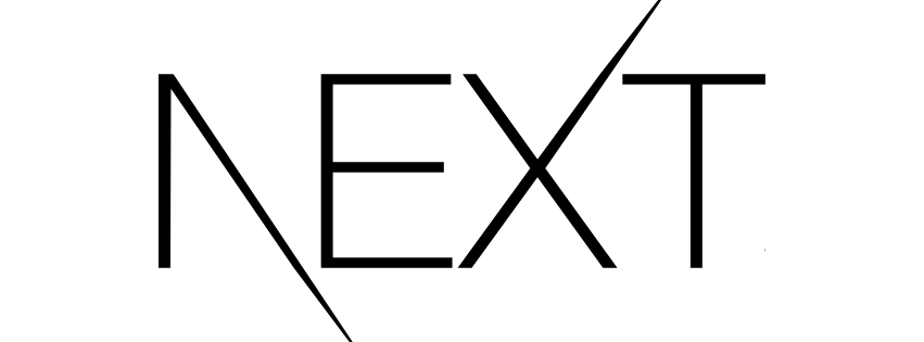 Webtoz Clients Brandname Logo (2)