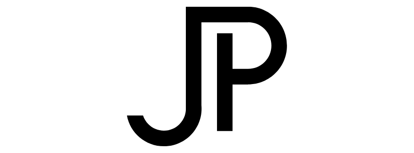 Webtoz Clients Brandname Logo (4)