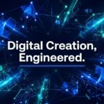 Webtoz Digital Creation Services - Featured image for blog post