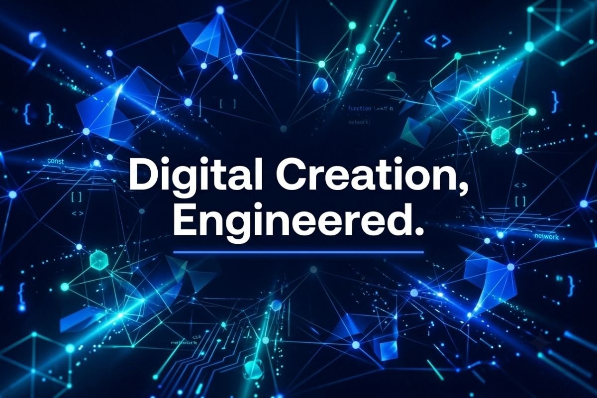 Webtoz Digital Creation Services - Featured image for blog post