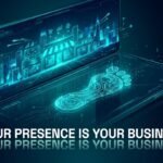 Online Presence Defines Business Success - Featured image for blog post