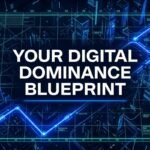 Webtoz Blueprint Digital Dominance - Featured image for blog post