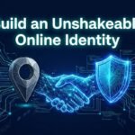 Local Businesses Build Powerful Online Identity - Featured image for blog post