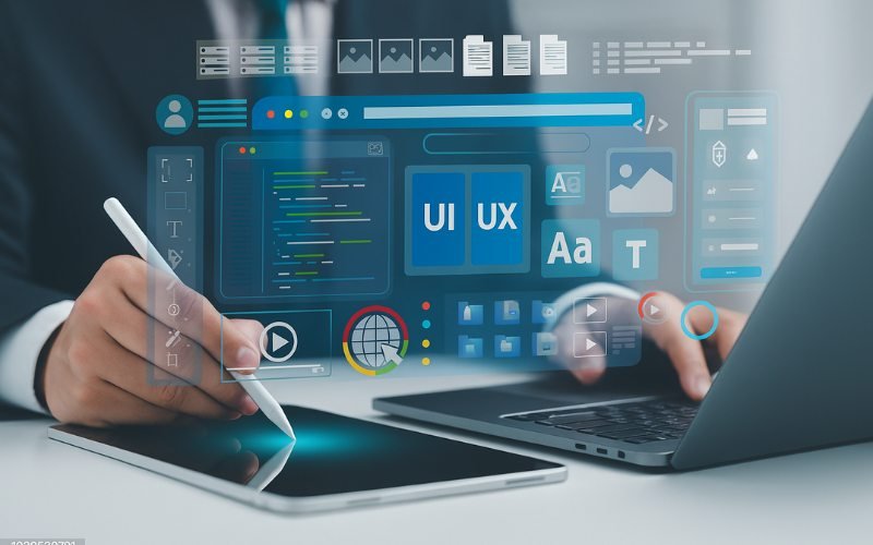 Technology Consultancy