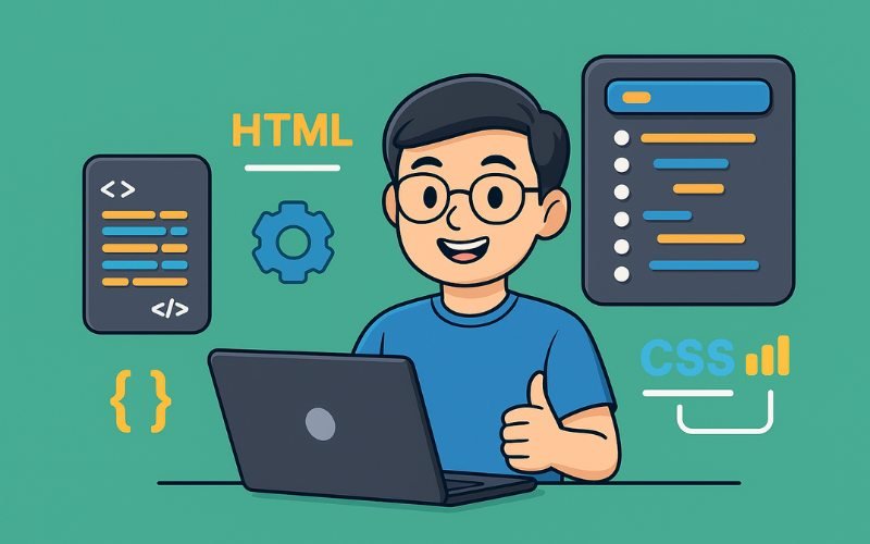 Frontend