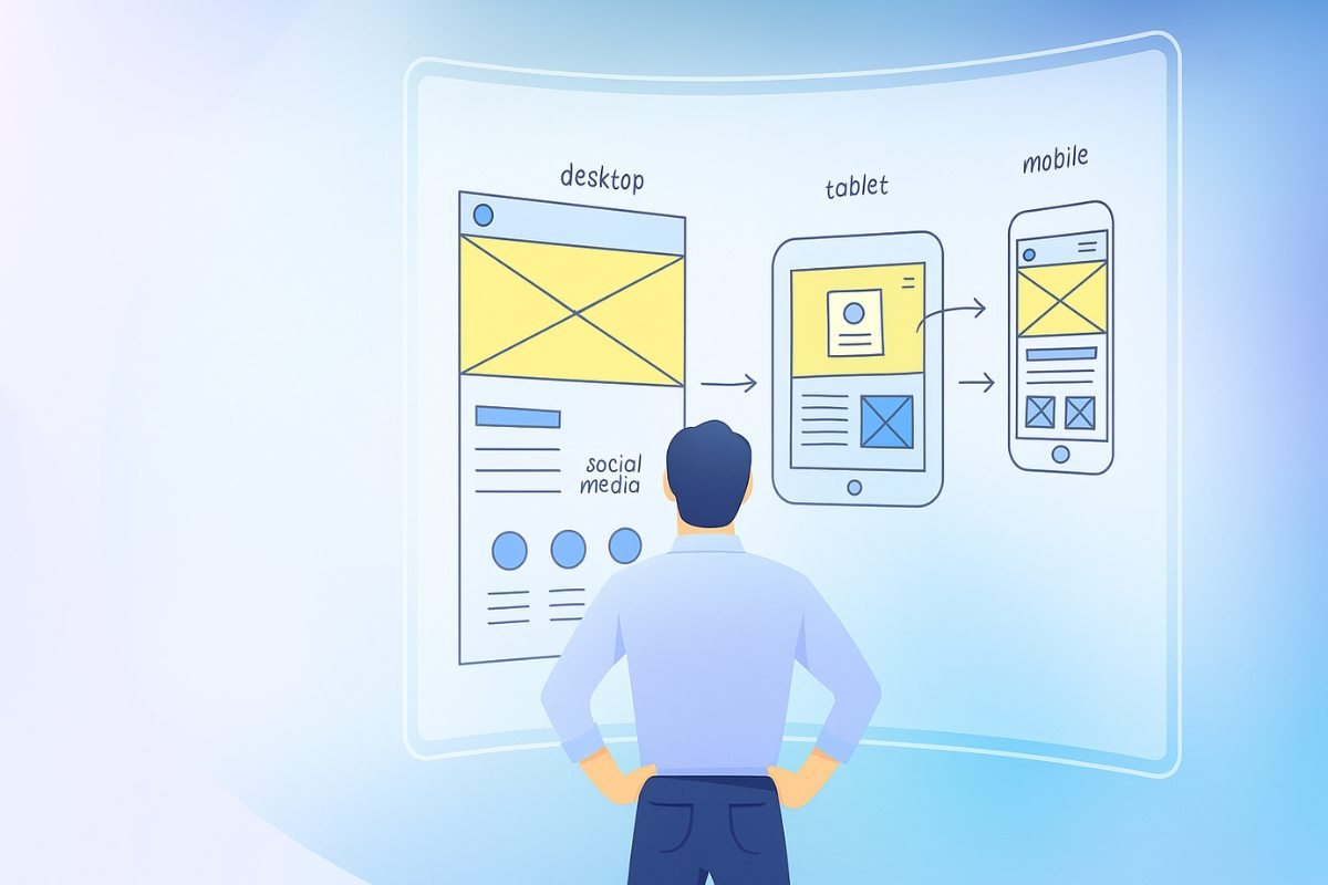 Web Development