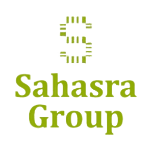 Client logo