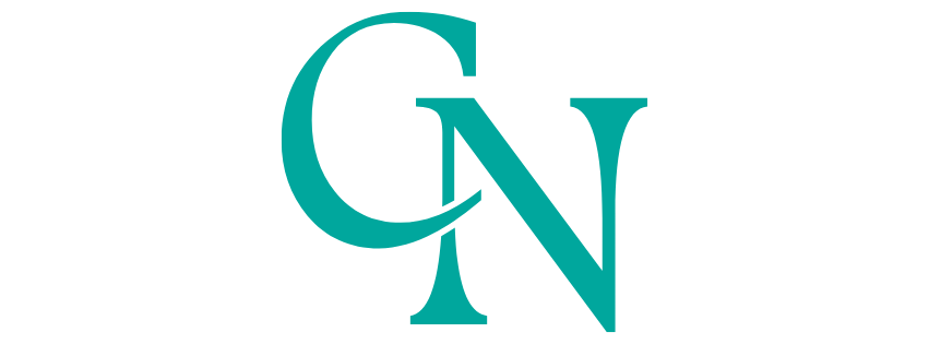 Client logo