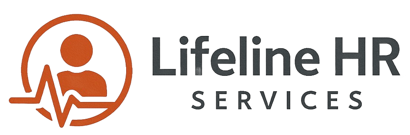 Client logo