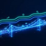 CMS migration guide – move your website without losing SEO rankings