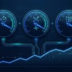 Core Web Vitals explained – site speed, SEO and conversions guide