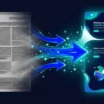 Custom vs template websites – why businesses are choosing custom development