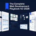 Complete guide to custom web development services in 2026 by Webtoz