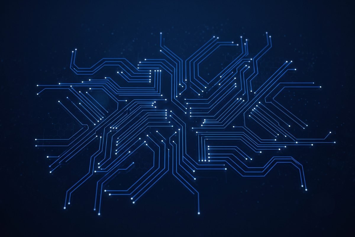 Technical Questions