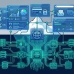 Frontend vs backend development explained for business owners
