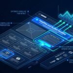 Landing page development technical best practices that convert visitors into leads