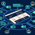 Responsive web design – why mobile‑first is no longer optional