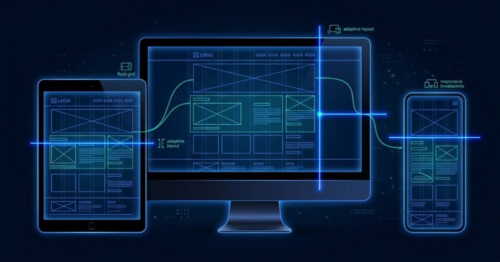 Website accessibility and WCAG compliance – why it matters for your business