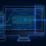 Website accessibility and WCAG compliance – why it matters for your business