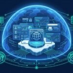 Website maintenance services – why ongoing support matters for your business