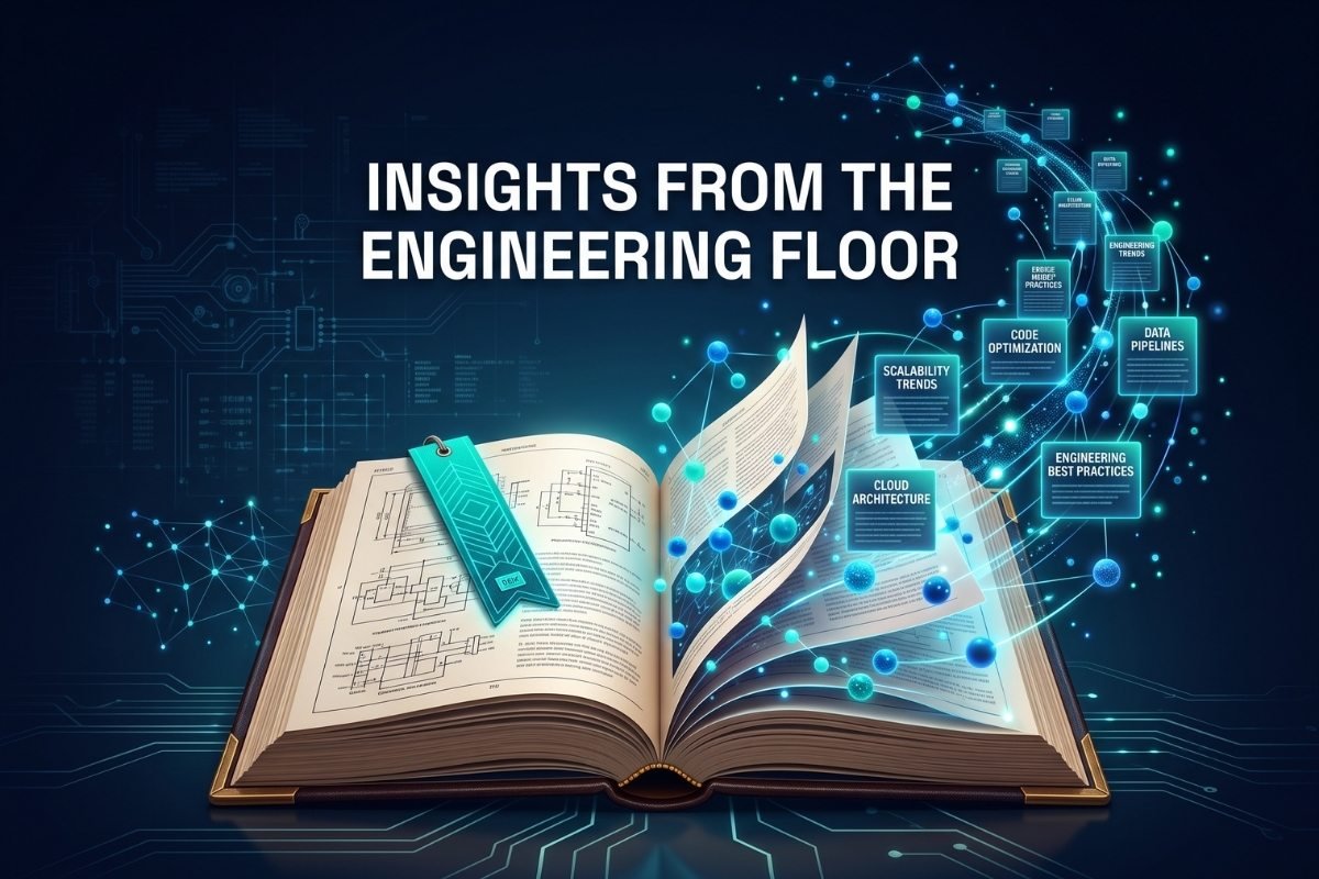 Webtoz blog - insights on web design, branding and digital marketing