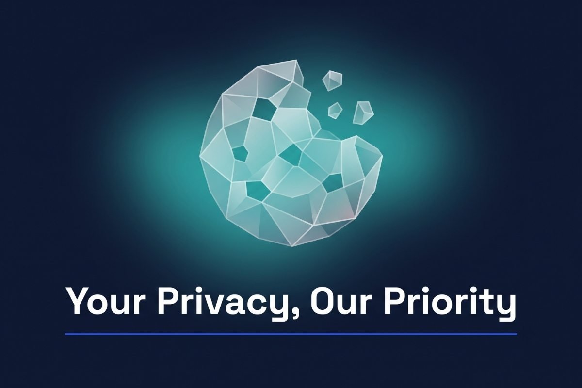 Webtoz cookie policy page image