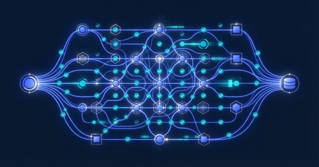 API development best practices for scalable software products guide