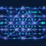 API development best practices for scalable software products guide