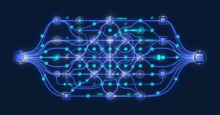 API Development Best Practices for Scalable Software Products