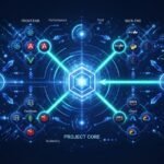 Choosing the right tech stack for your software project guide