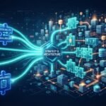 Cloud-native architecture guide – why businesses are moving away from legacy systems