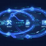 DevOps and CI/CD pipelines – how they speed up software delivery