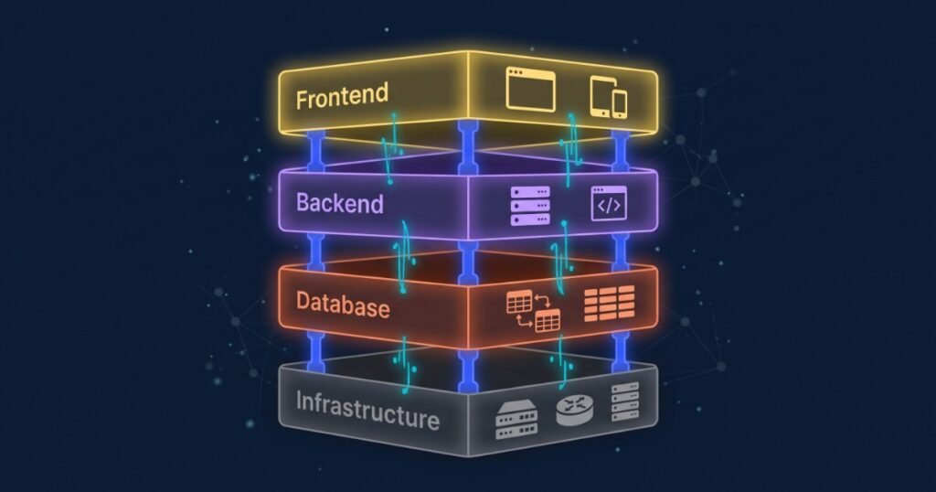 Enterprise software development – common challenges and proven solutions