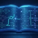 Full stack web development explained – what it really means in 2026