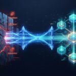Legacy system modernization – when and why to upgrade your software