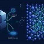 Microservices vs monolithic architecture – which is right for your software