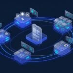 Mobile app development cost in 2026 – complete pricing breakdown