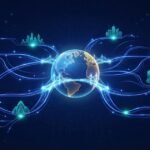 Multilingual website development – technical challenges and solutions