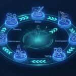 Software Development Life Cycle SDLC – a practical guide for founders