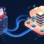Website hosting and infrastructure – what businesses get wrong