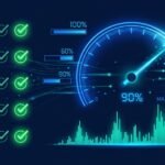 Website performance optimization – ultimate technical checklist for 2026