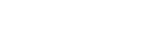 WEBTOZ Header Logo White